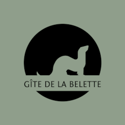Gîte de la Belette