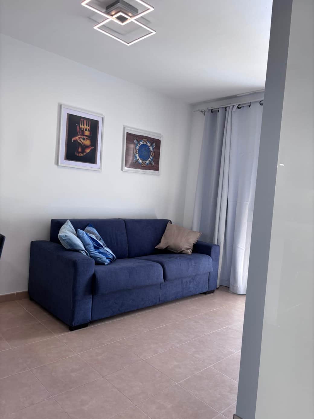 WhatsApp Image 2025-11-09 at 09.52