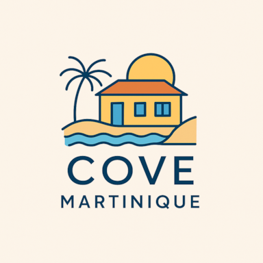 Cove Martinique