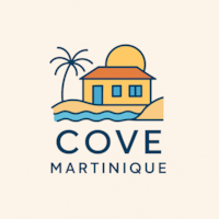 Cove Martinique