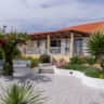 Rental image