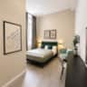 Rental image