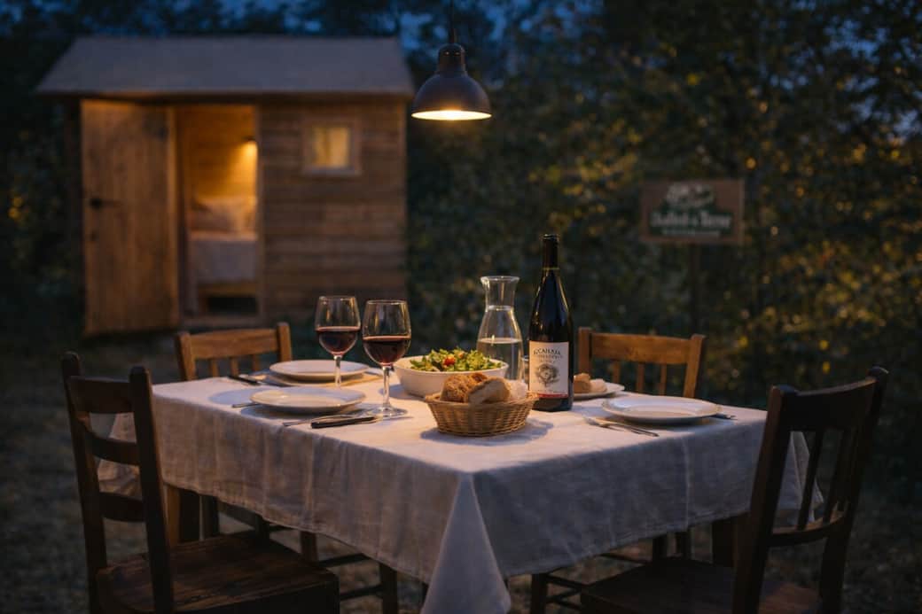 𝓟𝓱𝓸𝓽𝓸 𝓷𝓸𝓷 𝓬𝓸𝓷𝓽𝓻𝓪𝓬𝓽𝓾𝓮𝓵𝓵𝓮