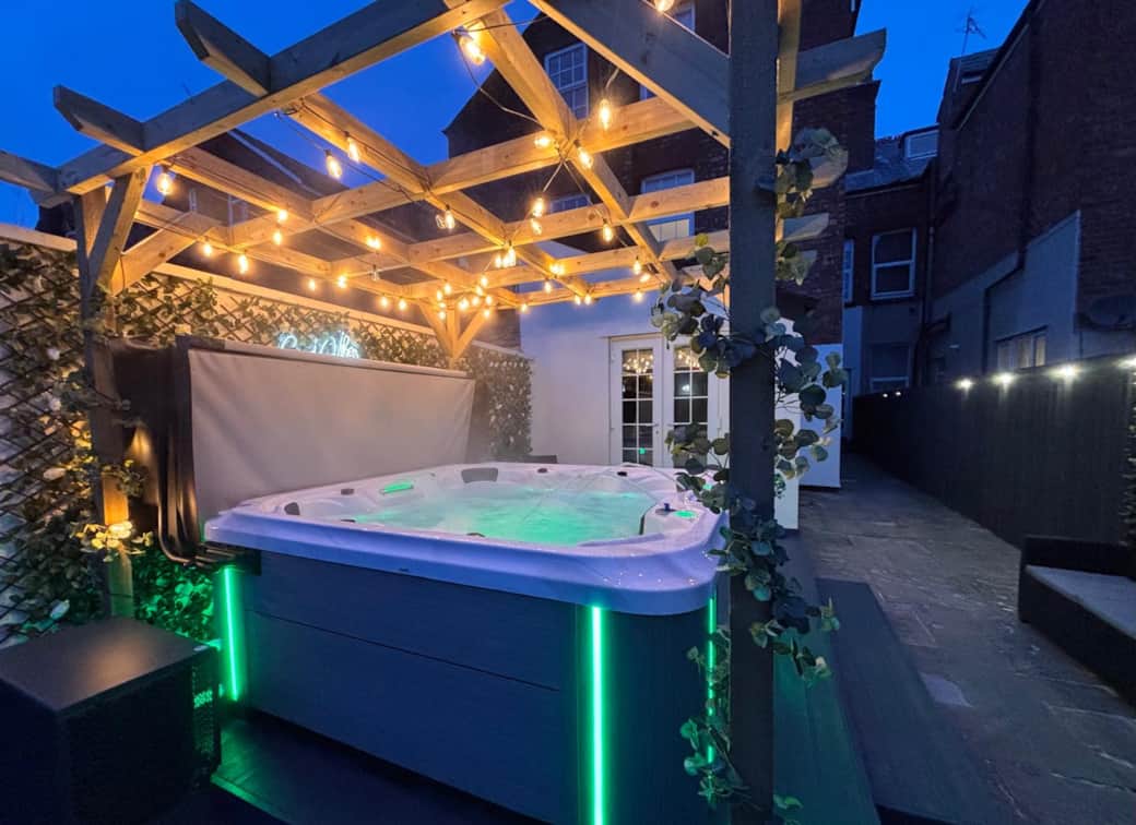 WhatsApp Image 2026-02-03 at 18.45