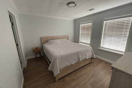 1a7c283a 9de9 459b 8a74 1d853d06c3a9