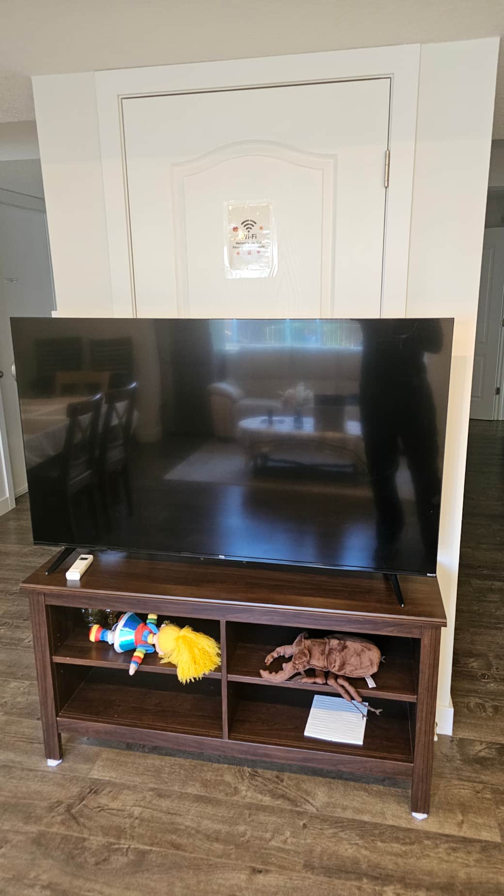 55TV