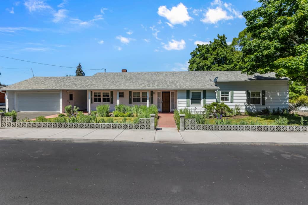 2024 05 23 399 ne juniper st pv 2 2024 05 23 399 ne juniper st pv 2