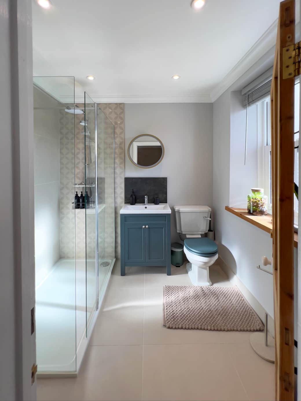 Image picker 64D6BD5B 5878 4D9E 930B 7E05F1D42160 6497 00000181289EA1D8