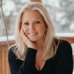 Sue Holland