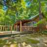 Rental image