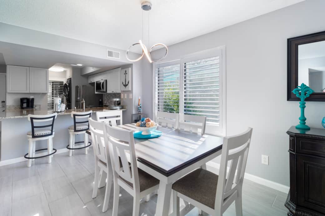 5692d5e2 45db 417f 9107 d0606e2ad779