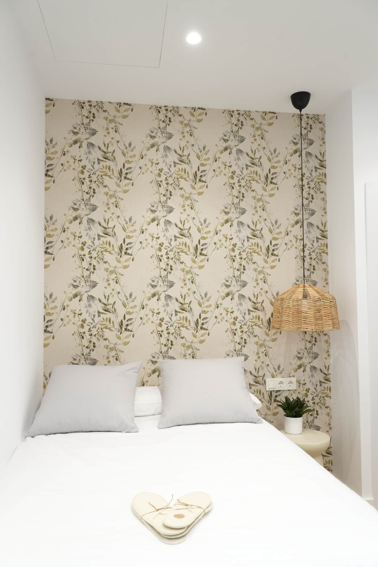 Cama
