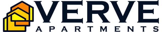 Verve Apartments