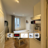 Rental image