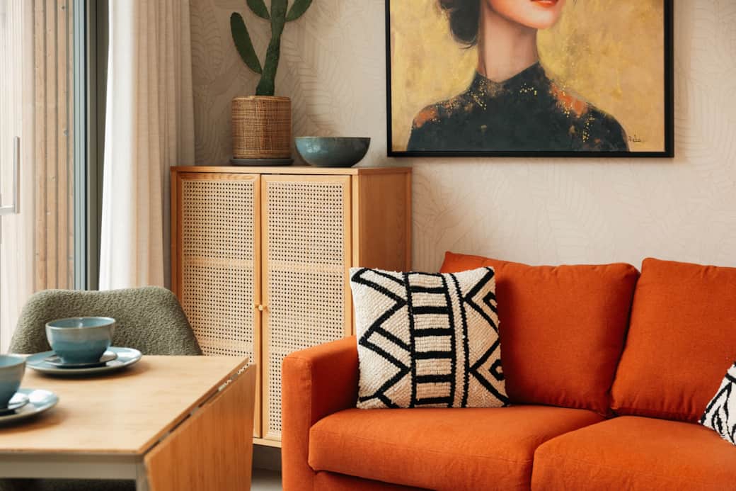 Oosterparkstraat x ZFW_29