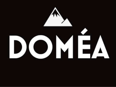 Domea Complexe Nordique