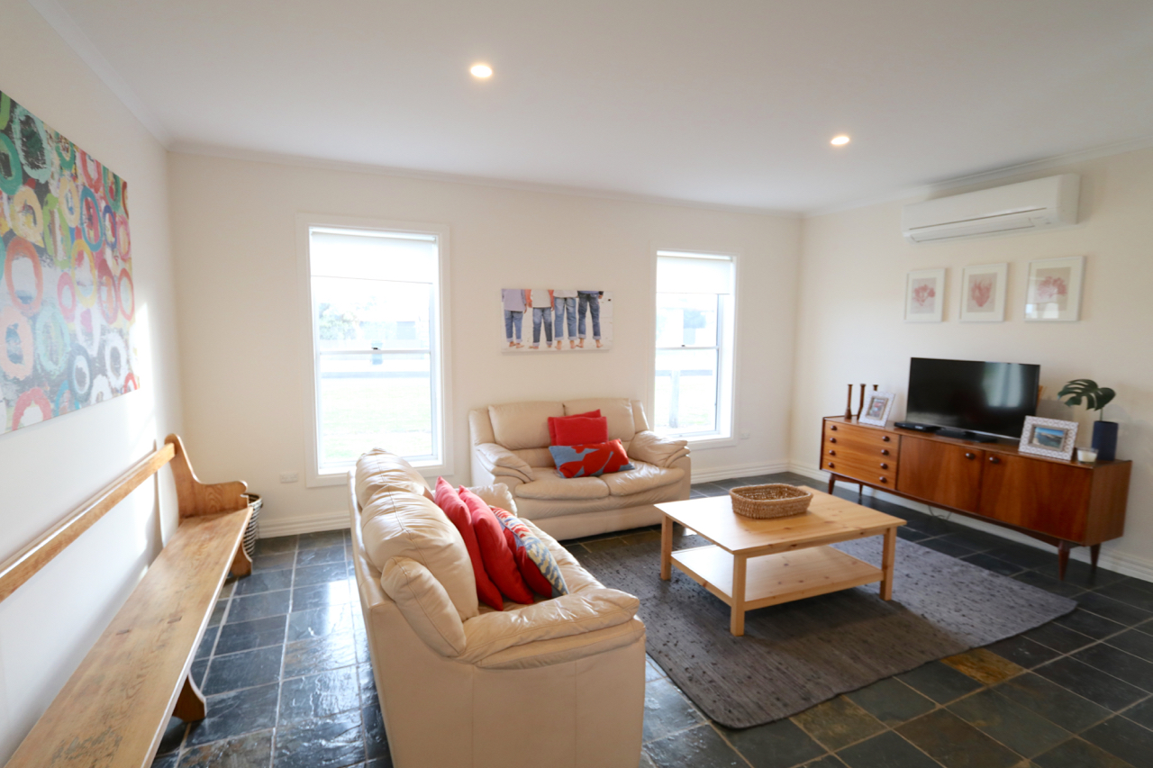 Robe, South Australia