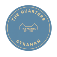 The Quarters