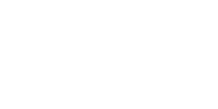 Lone Bear Cabin