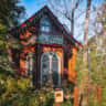 Rental image