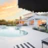 Rental image