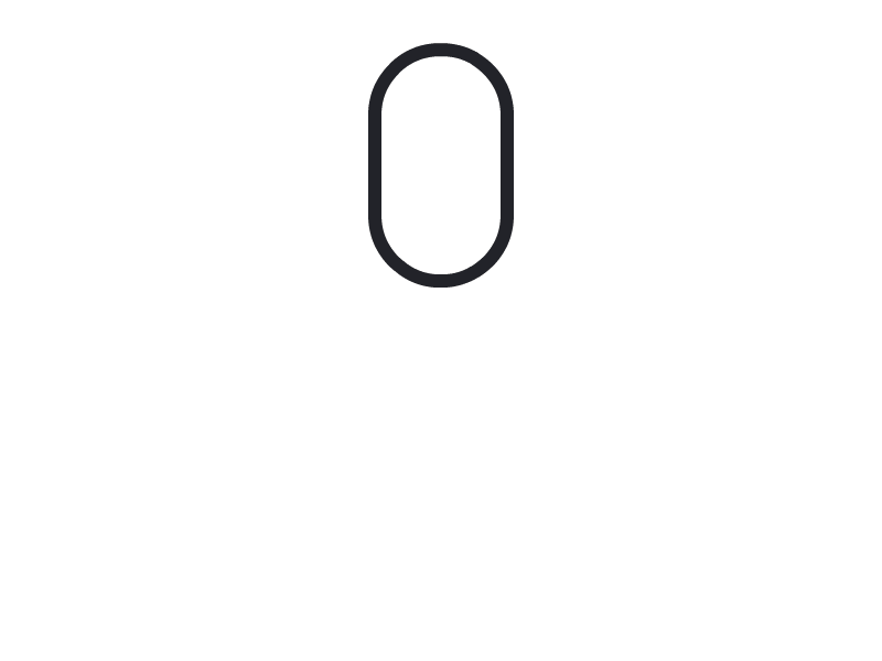 Δείτε περισσότερα