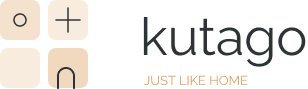 Kutago 
