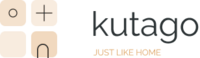 Kutago 