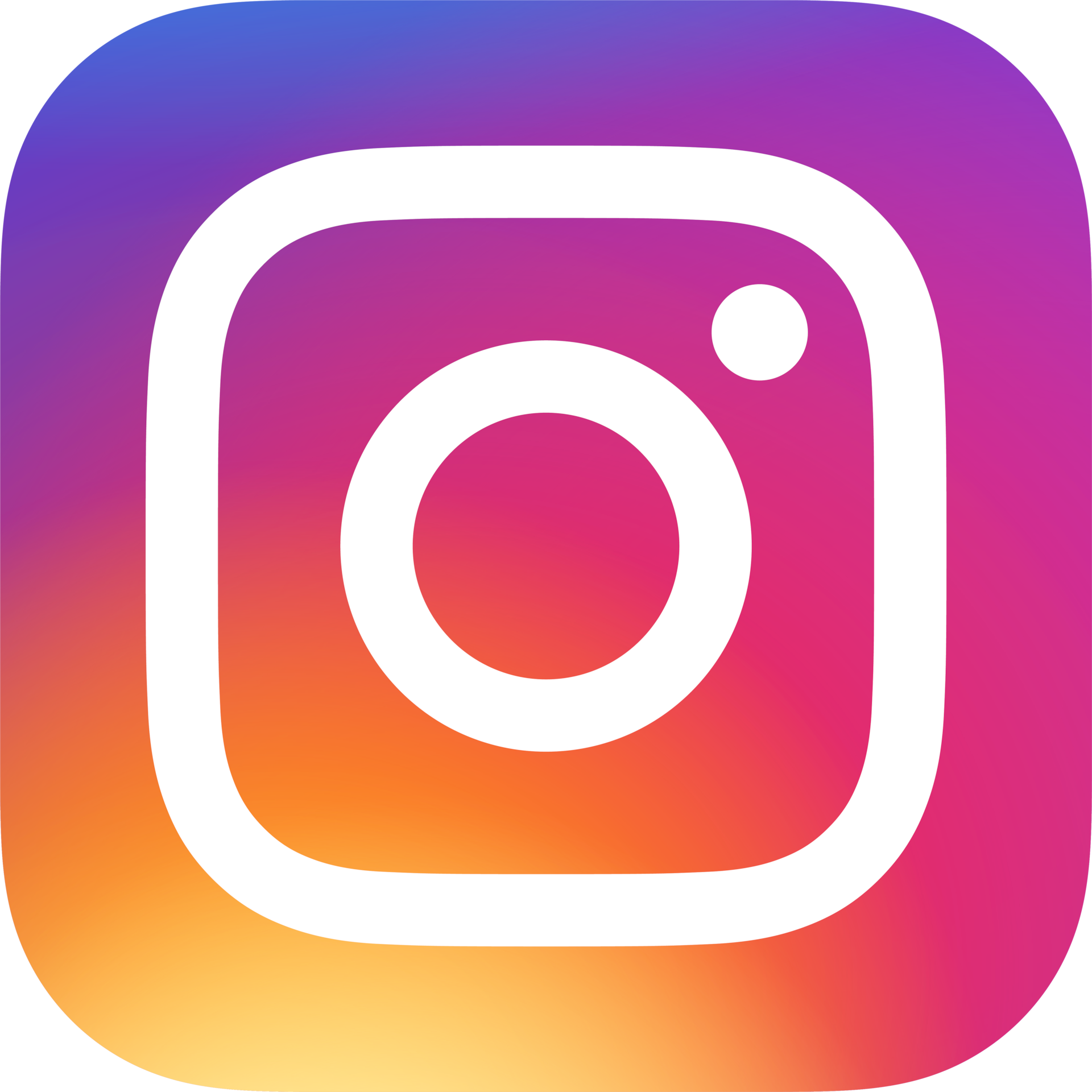La Salicorne est sur Instagram pour plus d'actualités