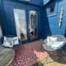 Rental image