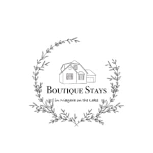 Cindy @ BoutiquestaysNOTL