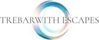 Trebarwith Escapes