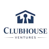 Clubhouse Ventures LLC