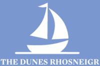 The Dunes, Rhosneigr