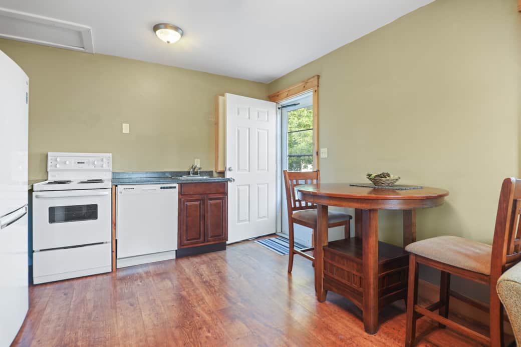 Avonlea2024 68 Avonlea2024 68
