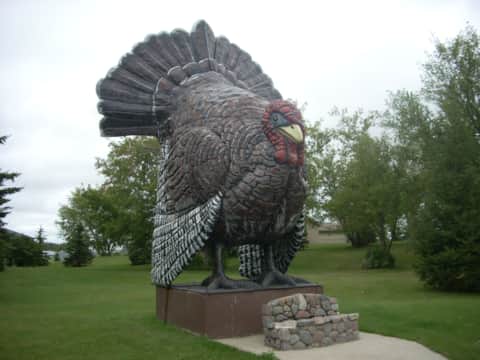 Blog - Karinall Estate on Wymer Lake
