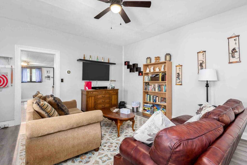 192462f6 07b2 4ec7 9fd4 2ff4da6b9e93