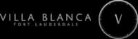 Villa Blanca Fort Lauderdale