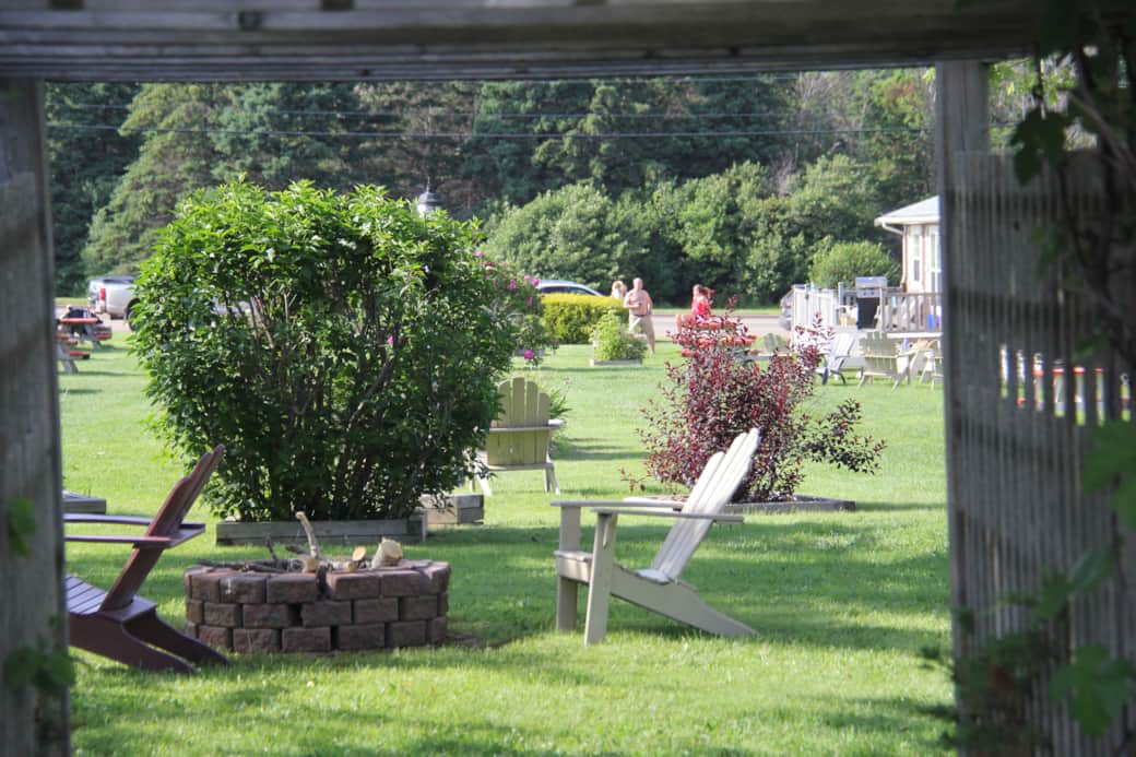 IMG 0464 IMG 0464