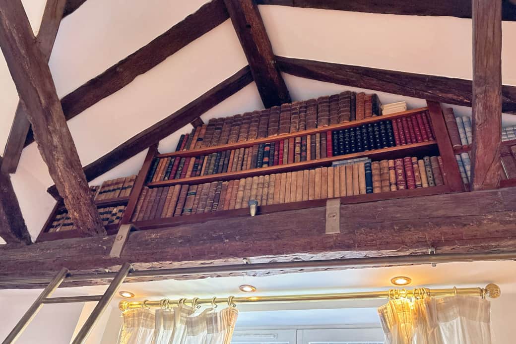 Fcba39ca 744a 413d 9a81 ffd932543180