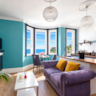 Rental image