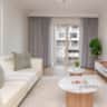 Rental image