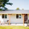 Rental image