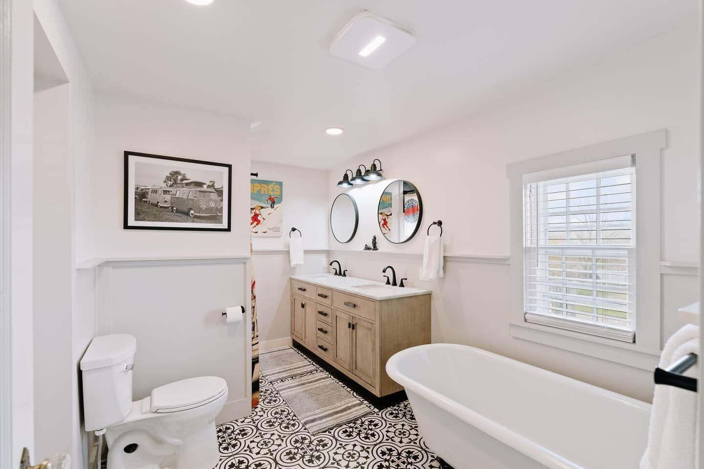 Bondline Home kitchen appliances