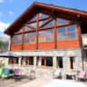 Rental image