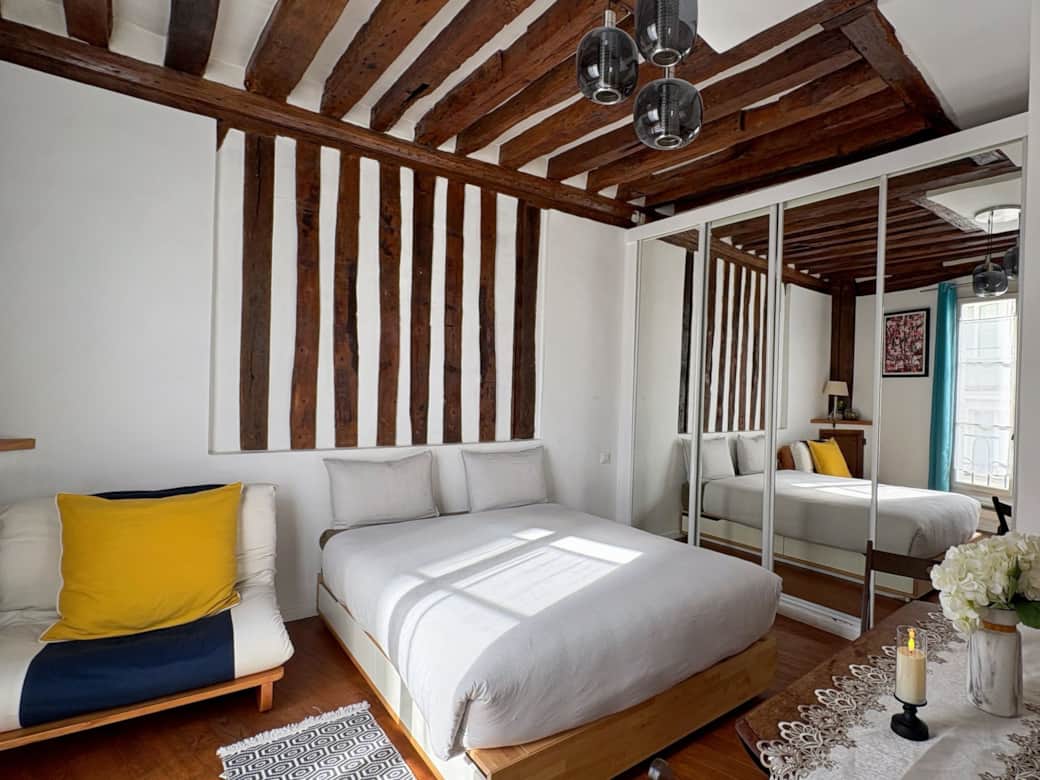 809fb4c3 9326 4494 af4d c301e22f1af5