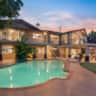 Rental image