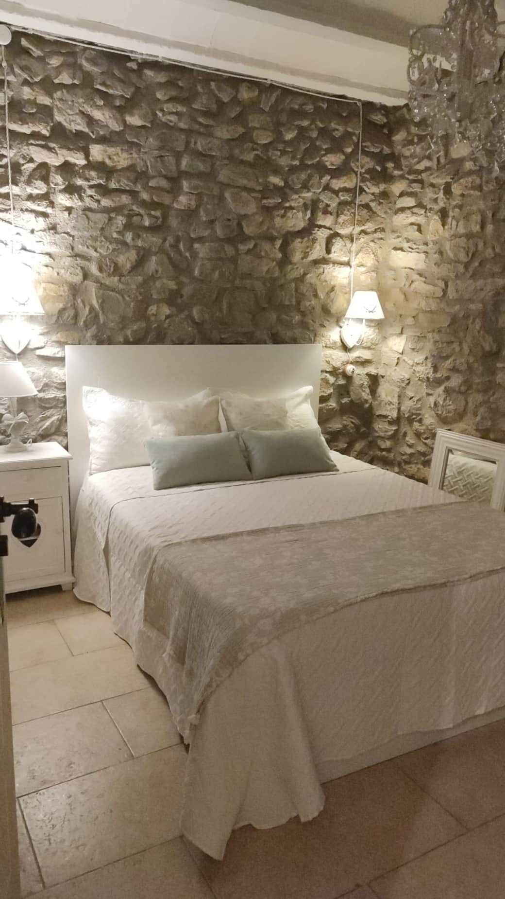 PHOTO 2026 01 14 18 32 18