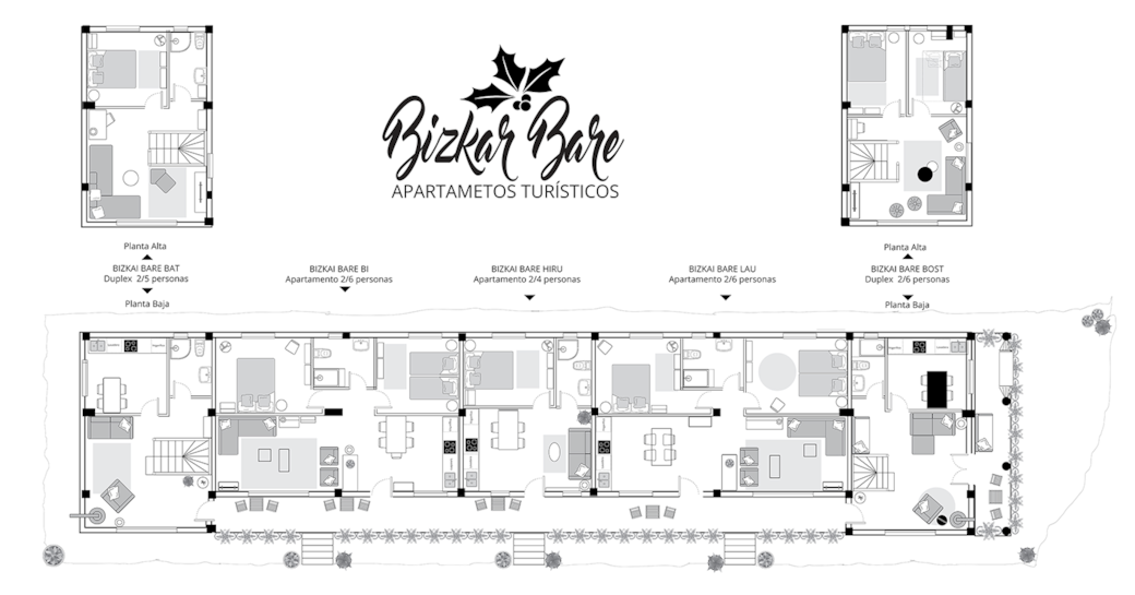 PLANO-BIZKAR-BARE