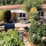Rental image